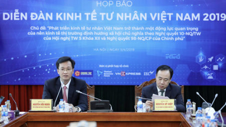 Cwin com đăng nhập sẽ đối thoại với 2.500 Cwincom hiện đang mở tư nhân