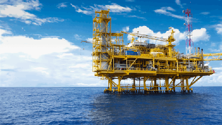 Equinor mua lại cổ phần tại Cwin50 nhà cái cá cược uy tín 1 châu á tặng 88K Caesar Tonga của Shell với giá gần 1 tỷ USD