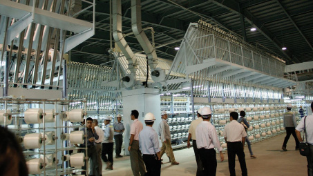 12 dự án thua lỗ thuộc Trang Chủ Cwin Com | Link Bảo Mật Cao 100%: Trọng tâm xử lý các tranh chấp pháp lý
