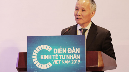 CPTPP: Cwin800 tỷ lệ kèo World Cup 2026 phải tự đổi mới để phát triển bứt phá