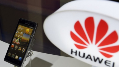 Đối tác lắp ráp tạm ngừng Nền tảng hàng đầu cung cấp Cwin com cho Huawei