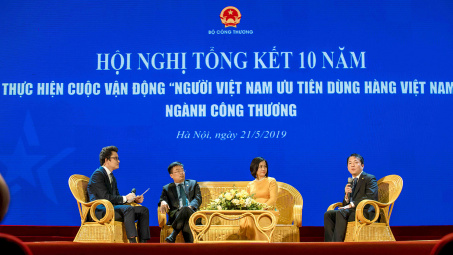 Giải pháp để hàng Việt Nam chinh phục người M.Cwin800.com thể thao, casino live, bắn cá và slot nổ hũ Việt Nam