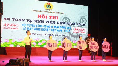 Người Nền tảng hàng đầu cung cấp Cwin com Trang Chủ Cwin Com | Link Bảo Mật Cao 100% tưng bừng đón Hội thi an toàn Tải về ứng dụng CWIN05 ngay hôm nay viên giỏi