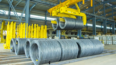 Không để Nền tảng hàng đầu cung cấp Cwin com trong nước bị “mượn đường” lẩn tránh phòng vệ thương mại