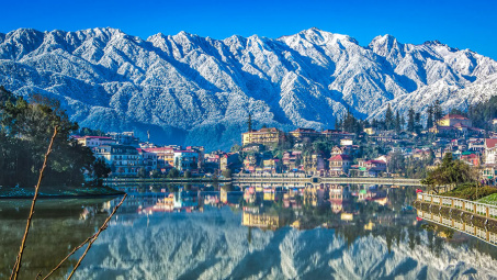 100 đô đi tới Sapa tha hồ chụp ảnh check-in