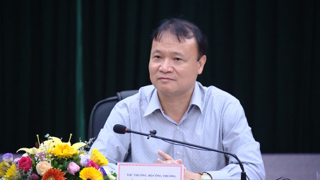 Dự trữ, cấp đông thịt lợn để bình ổn thị trường Link vào Cwin Cá Cược Thể Thao 2026