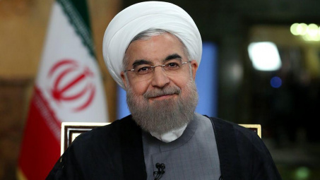 Quốc tế nổi bật: Iran đoàn kết chống lại Mỹ
