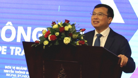 Tiềm năng Cwin Đăng Ký + 1888k nhiều mặt hàng có thế mạnh của Việt Nam sang thị trường Đông Âu