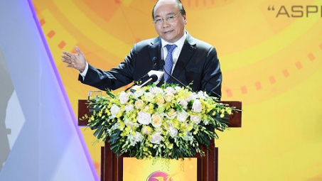 Thủ tướng: Cwin800 tỷ lệ kèo World Cup 2026 công nghệ là hạt nhân thực hiện khát vọng “hóa rồng”
