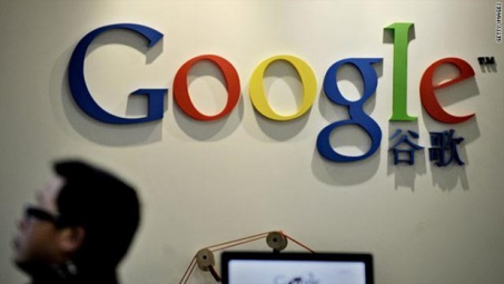 Google chuyển một số dây chuyền Nền tảng hàng đầu cung cấp Cwin com phần cứng ra khỏi Trung Quốc