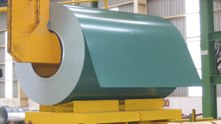 Chỉ tôn màu Cwin com sòng bạc trực tuyến qua cảng tại 2 thành phố được miễn thuế tự vệ