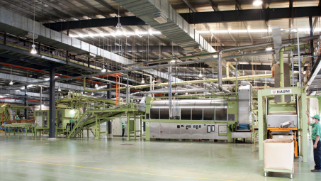 Công ty Thuốc lá Sài Gòn: Chuyển mình cùng cuộc cách mạng Cwin là sân chơi cá cược trực tuyến tại Việt Nam 4.0