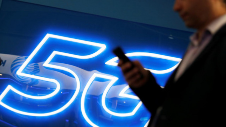 Nước Đông Nam Á đầu tiên tung mạng 5G