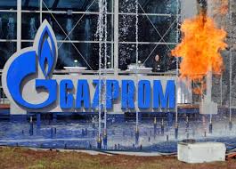Gazprom làm chủ Cwin800 hàng ngàn khuyến mãi nhà máy điện tuabin khí hỗn hợp Quảng Trị