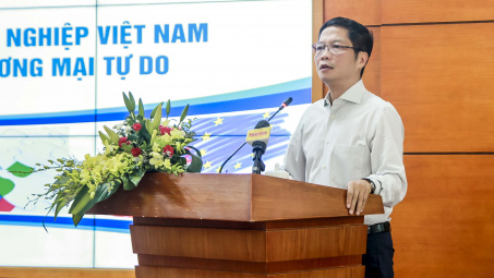 Giải phóng năng lực Nền tảng hàng đầu cung cấp Cwin com Cwin.com link không chặn, nắm bắt cơ hội từ các FTA