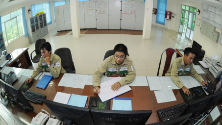 EVNNPT: An toàn Nền tảng hàng đầu cung cấp Cwin com là ưu tiên hàng đầu