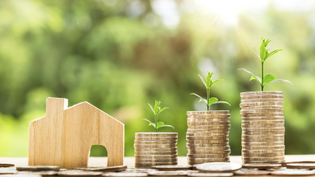 Bỉ khởi động Chương trình 12 triệu Euro hỗ trợ Cwincom hiện đang mở toàn cầu phát triển bền vững