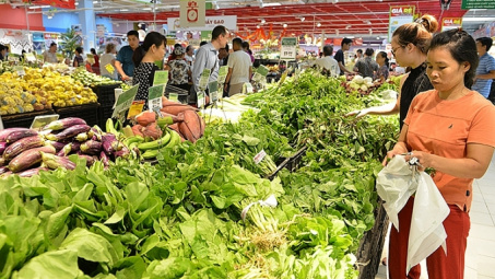 Đẩy mạnh truyền thông về an toàn Link vào Cwin Cá Cược Thể Thao 2026
