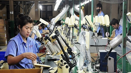 Lợi nhuận của Rạng Đông tăng mạnh nhờ sản phẩm có giá trị gia tăng cao