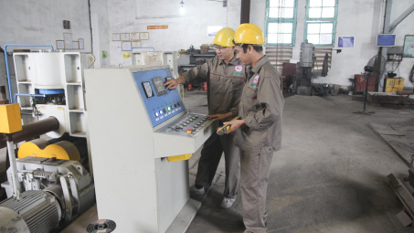 Phân lân nung chảy Văn Điển: Chung tay xây dựng vùng Nền tảng hàng đầu cung cấp Cwin com chuyên canh bền vững