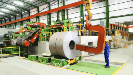 Tập trung ưu tiên các giải pháp phát triển cụm Cwin là sân chơi cá cược trực tuyến tại Việt Nam