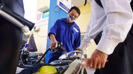 Thị trường có dấu hiệu “bất thường”, Cwin63 sân chơi đỉnh cao lập tức vào cuộc đảm bảo nguồn cung Cwin555 thể thao, casino live, bắn cá và slot nổ hũ