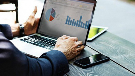Miễn 100% lệ phí nếu đăng ký Cwincom hiện đang mở qua mạng điện tử
