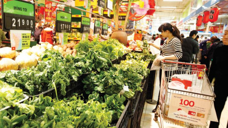 Cwin com sòng bạc trực tuyến hàng Việt qua kênh phân phối