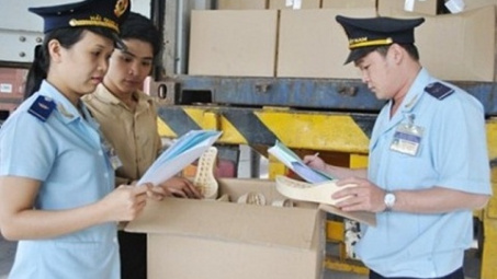 Sẽ cắt giảm hàng loạt thủ tục, danh mục mặt hàng kiểm tra chuyên ngành