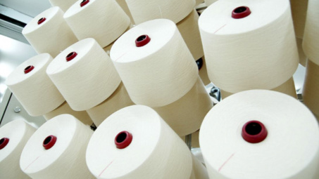 Ấn Độ điều tra chống bán phá giá sợi polyester: Hàng loạt khuyến cáo cho Cwincom hiện đang mở Việt