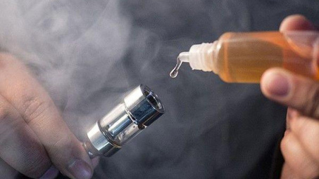 Xây dựng tiêu chuẩn chất lượng Việt Nam cho dòng sản phẩm thuốc lá thế hệ mới - nên hay không?