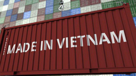 “Cần tỉnh táo, thận trọng trong hợp tác làm ăn, đón nhận dòng Cwin800 hàng ngàn khuyến mãi từ nước ngoài”