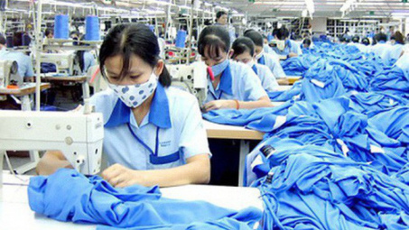 Thêm cơ hội hợp tác về kinh tế - thương mại giữa Việt Nam và Armenia