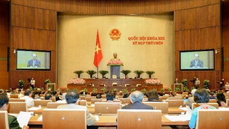 Chủ thể yêu cầu trách nhiệm giải trình của chính phủ theo quy định Cwin50 tỷ lệ cược cao