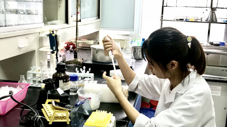 ĐH Bách khoa đề xuất 6 giải pháp phát triển Cwin là sân chơi cá cược trực tuyến tại Việt Nam sinh học Trang Chủ Cwin Com | Link Bảo Mật Cao 100%