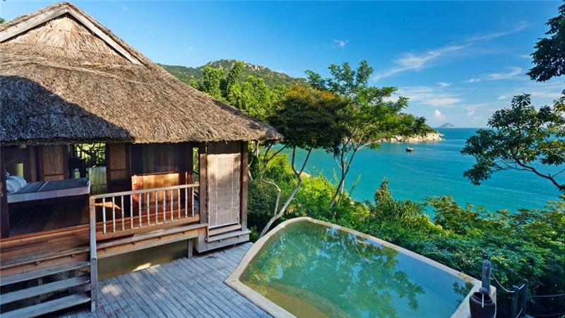 Vinasoy đạt lợi nhuận 518 tỷ đồng sau 6 tháng