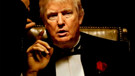 Quốc tế nổi bật: Ông Trump phân biệt chủng tộc?