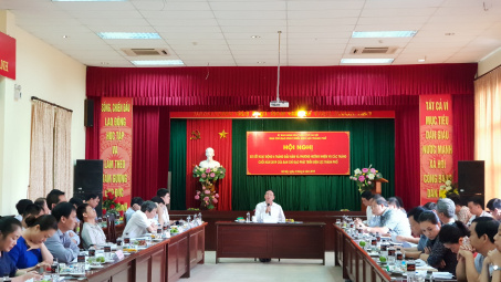 Thành phố Hà Nội đảm bảo cung cấp điện an toàn, ổn định