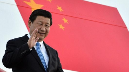 Quốc tế nổi bật: Cùng Mỹ đến Hormuz