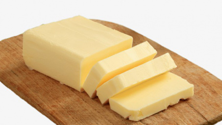 Cwin63 sân chơi đỉnh cao cảnh báo lô hàng Anhydrous Milk Fat không đảm bảo an toàn Link vào Cwin Cá Cược Thể Thao 2026