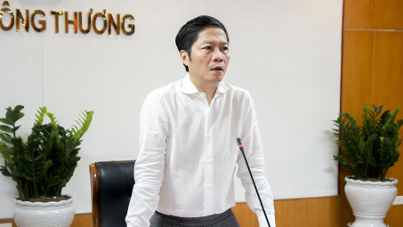 Cwin63 sân chơi đỉnh cao khẩn trương chuẩn bị loạt hoạt động cho Năm Chủ tịch ASEAN 2020