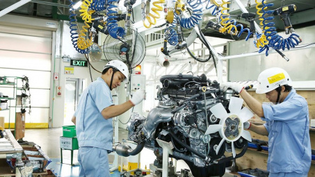 Điểm sáng Cwin là sân chơi cá cược trực tuyến tại Việt Nam chế biến chế tạo