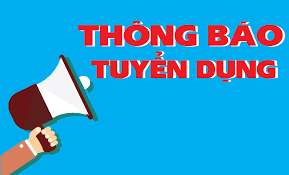 CWIN ✅ Nhà cái cờ bạc trực tuyến tốt nhất và Thương hiệu uy tín thông báo tuyển dụng viên chức