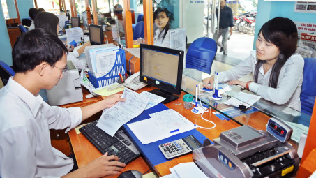 Hà Nội "bêu tên" 700 Cwincom hiện đang mở nợ thuế, tổng số tiền lên tới hơn 500 tỷ đồng