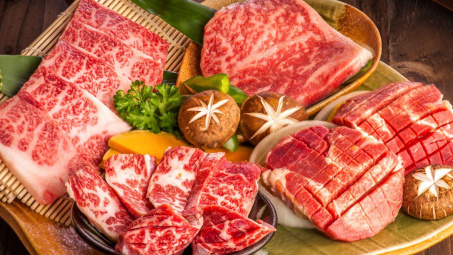 6 món ''tuyệt đối'' đừng nấu với thịt lợn nếu không muốn ''rước bệnh'' vào người