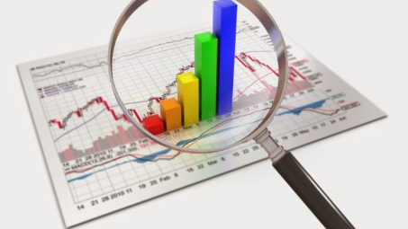 Chuẩn mực báo cáo tài chính quốc tế và định hướng của Việt Nam: Lộ trình và kinh nghiệm quốc tế