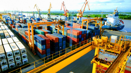 Giữa tháng 10 sẽ có nhiều thay đổi về xuất xứ Cwin Đăng Ký + 1888k xuất Cwin com sòng bạc trực tuyến