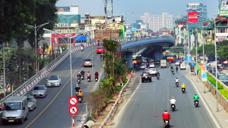 Thủ tướng thúc giục Bộ Kế hoạch - Đầu tư và Bộ Tài chính hợp tác