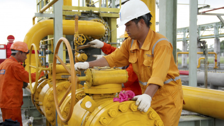 Hé lộ top Cwincom hiện đang mở “ăn nên làm ra” nhất năm 2019, PVN và PV GAS cùng xuất hiện