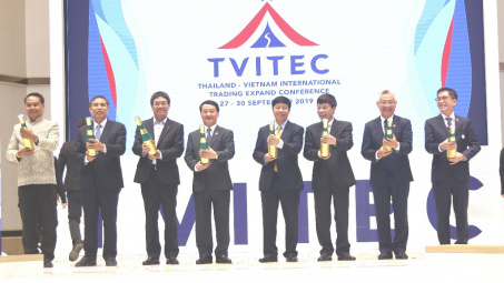 Nhiều cơ hội cho Cwincom hiện đang mở Việt Nam hợp tác, Cwin800 hàng ngàn khuyến mãi vào Thái Lan